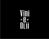 /public/logoimage/1384572972OLD TYPO-1.png